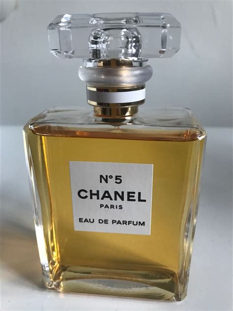 cheapest place to buy chanel perfume uk|best price chanel no 5.